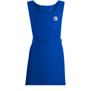 School Tunic
