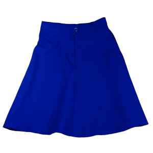 School Skirt
